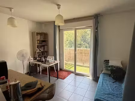 studio 20 49 m2