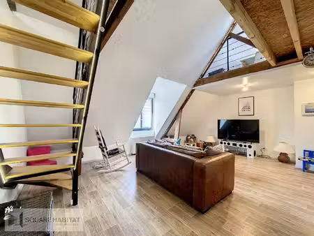 achat maison 6 pièces 182m²