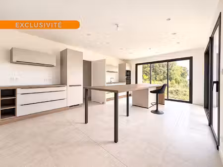 achat maison 6 pièces 121m²