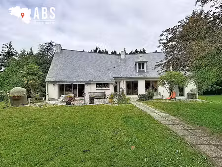 achat maison 7 pièces 149m²