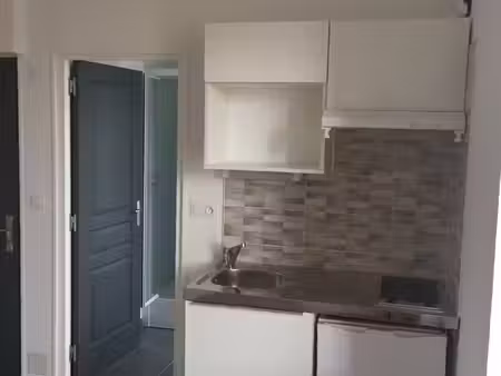 achat immeuble 233m² paimpol 22500