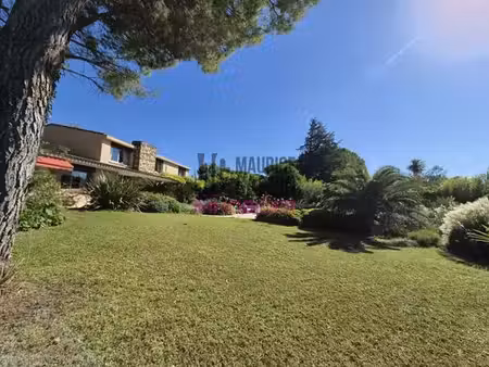maison de luxe en vente à avignon  provence-alpes-côte d'azur