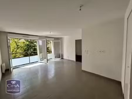 appartement à vendre 2 pièces 43 m² - saint-sébastien-sur-loire (44) - 169 000€