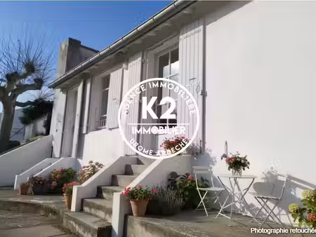 vente appartement 4 pièces 108 m² montélimar (26200)