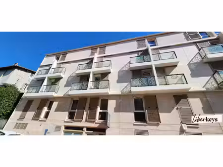 studio t1 location lmnp toulon