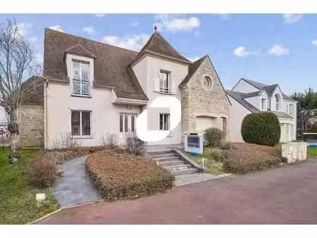 vente bureaux la ville-du-bois 91620 178m²