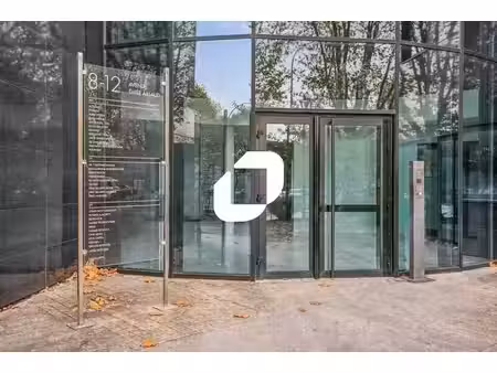 vente bureaux grigny 91350 100m²