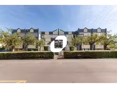 vente bureaux massy 91300 97m² à 786m²