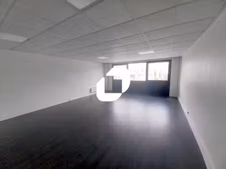 location local d’activités herblay-sur-seine 95220 298m²