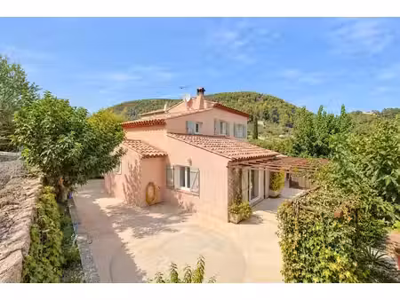 vente maison 3 pièces 94 m² solliès-pont (83210)