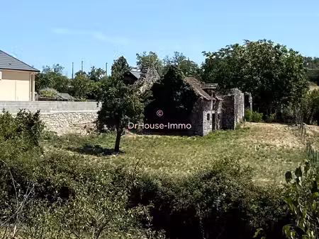 terrain constructible .