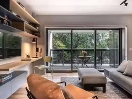 vente appartement 3 pièces à angers (49000) : à vendre 3 pièces / 69m² angers