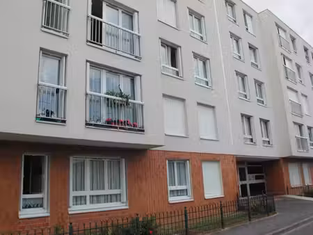 garage - reims - er.g0165.02015