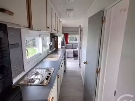 vente terrain à ploemeur (56270) : à vendre / 300m² ploemeur