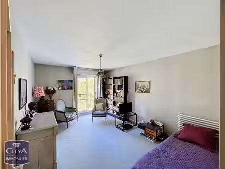appartement à vendre 1 pièce 38.8 m² - chartres (28) - 83 000€
