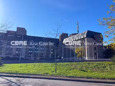 location local professionnel 66m² strasbourg 67000