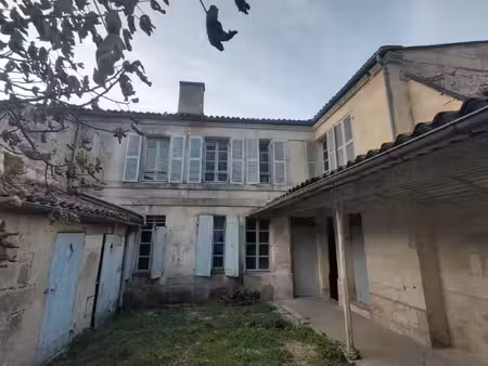 nouvelle résidence au cœur du quartier saint-pierre