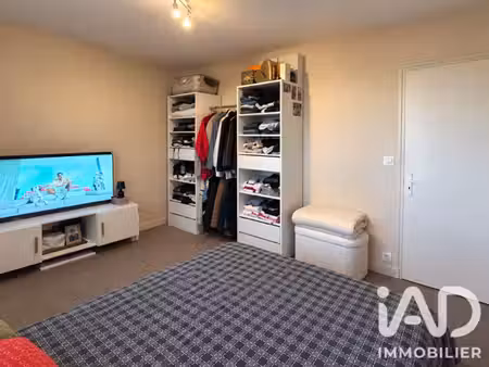 appartement à saint-julien-les-villas (10800)