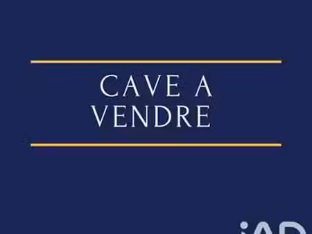 vente garage et parking à nice (06000) : à vendre / 4m² nice