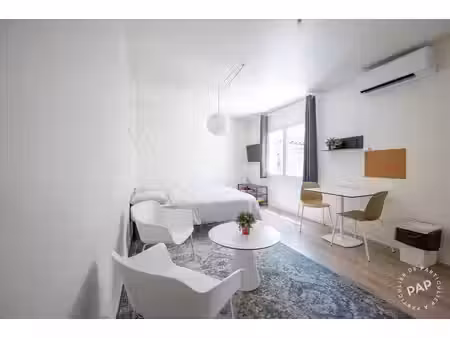 montpellier (34)