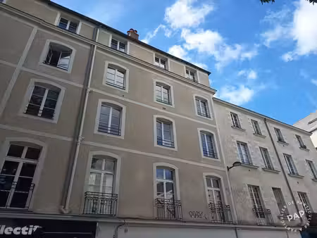 nantes (44)