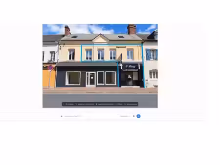 fleury-sur-andelle (27380)