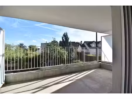 appartement à vendre palaiseau 3 pièce(s) 62m2 255 000€