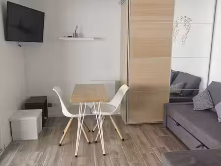 houilles (78800)