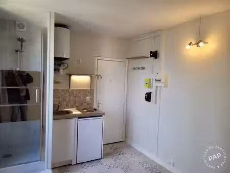 neuilly-sur-marne (93330)