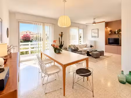 vente maison 6 pièces 148 m² vaux-sur-mer (17640)
