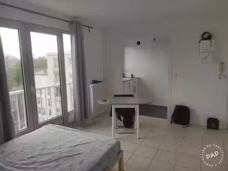 clichy (92110)