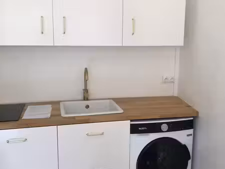 montreuil (93100)