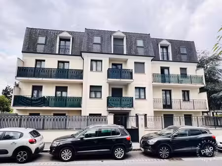 noisy-le-grand (93160)