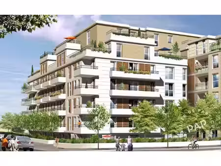 argenteuil (95100)