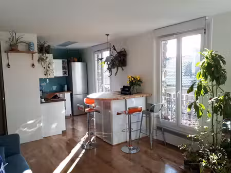 montrouge (92120)