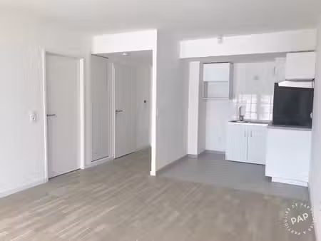rueil-malmaison (92500)