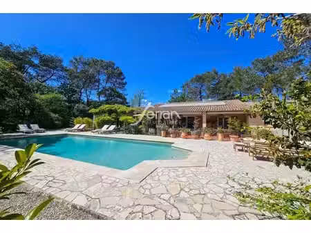 villa de luxe de 7 pièces en vente les arcs  france