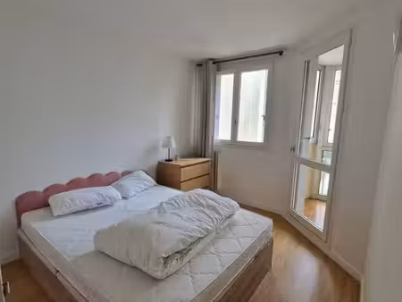 asnières-sur-seine (92600)