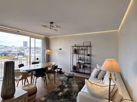 levallois-perret (92300)