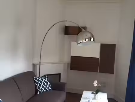 paris 6e
