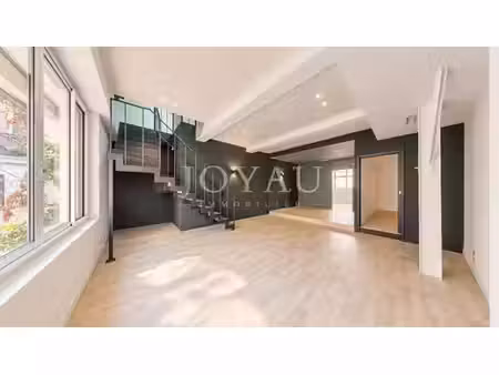 bureau de prestige de 117 m2 en vente - toulouse  occitanie