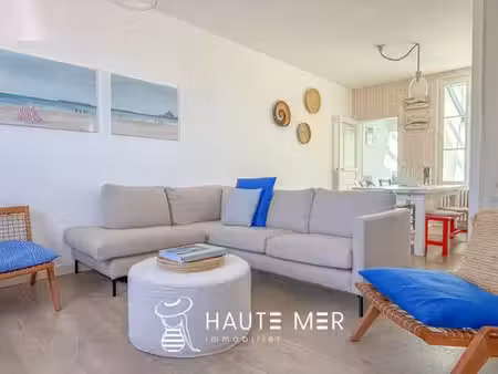 maison de luxe 4 chambres en vente à les sables-d'olonne  france