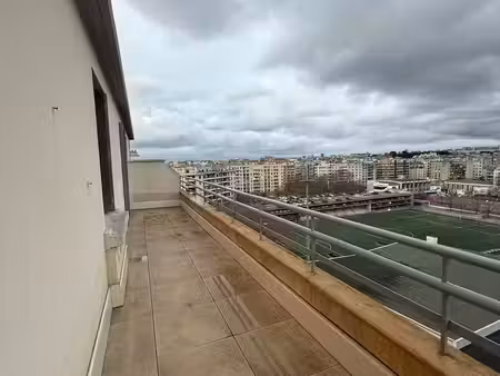 location appartement 2 pièces 41 m² à marseille 4 (13004)