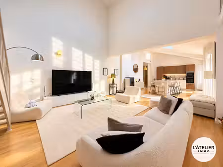 achat maison 8 pièces 181m² reims 51100