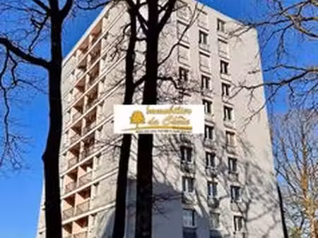 prestigieux immeuble de rapport en vente à luxeuil-les-bains  bourgogne-franche-comté