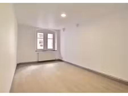 location appartement 2 pièces 46m² riquewihr 68340
