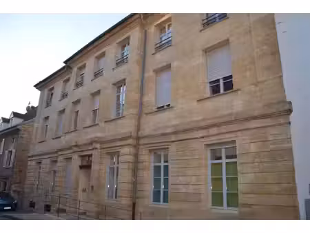 location appartement 6 pièces 94m² altkirch 68130