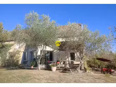 vente maison 7 pièces 180 m² allogny (18110)