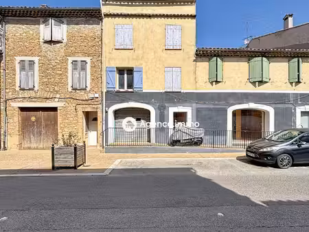 local professionnel
