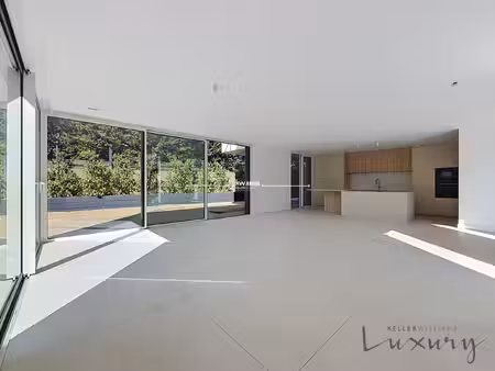 achat maison 6 pièces 160m² dunkerque 59240